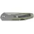 Ніж Boker Magnum Nice к:od green, фото , изображение 4